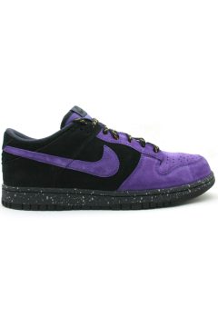 Nike Dunk CL Varsity Purple (304714-551)