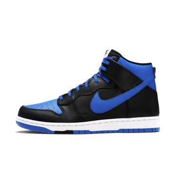 Nike Dunk CMFT Royal (705434-400)