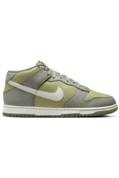 Nike Dunk Mid Dark Stucco (FJ4194-001)