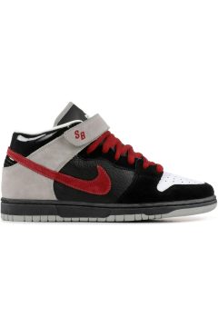 Nike Dunk Mid November Rain (314381-061)
