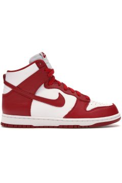 Nike Dunk Retro Be True St. John’s (850477-102)