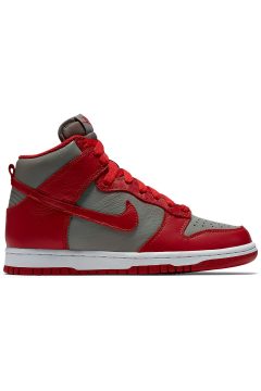 Nike Dunk Retro UNLV (Women’s) (854340-001)