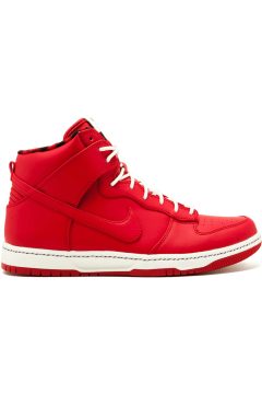 Nike Dunk Ultra Rain Jacket Red (845055-601)