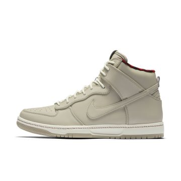Nike Dunk Ultra String (845055-201)
