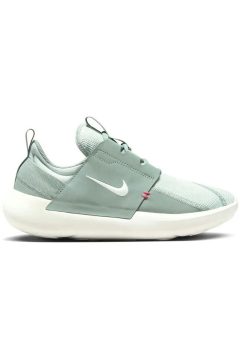 Nike E-Series AD Light Silver Sail (Women’s) (DV8405-002)