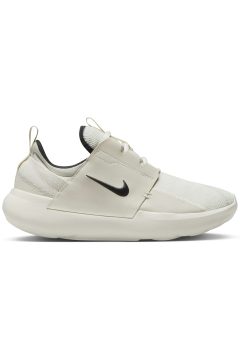 Nike E-Series AD Sail Black (Women’s) (DV8405-100)