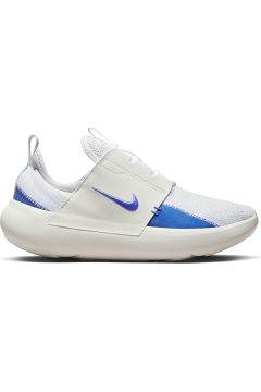 Nike E -Series AD White Light Ultramarine (Women’s) (DV8405-101)