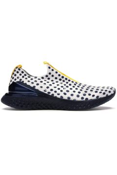 Nike Epic Phantom React Cody Hudson (CI1718-001)