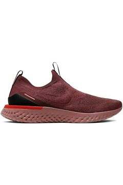 Nike Epic Phantom React Flyknit Cedar (BV0417-600)