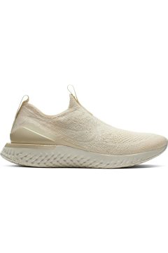 Nike Epic Phantom React Flyknit Light Cream (Women’s) (BV0415-200)