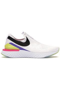 Nike Epic Phantom React Laser Fuchsia (Women’s) (CI1290-100)