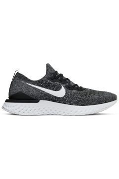 Nike Epic React Flyknit 2 Black (BQ8928-010)