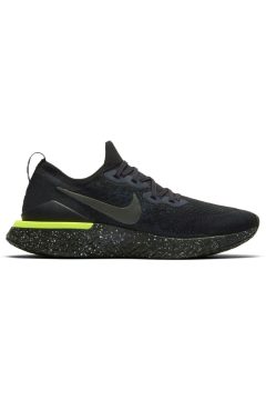 Nike Epic React Flyknit 2 SE Sequoia (CI6443-001)