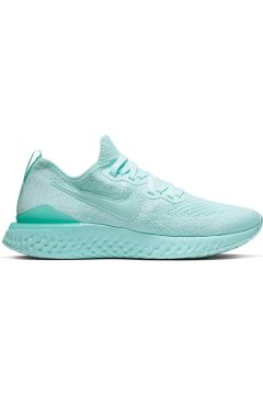 Nike Epic React Flyknit 2 Teal Tint (Women’s) (BQ8927-300)