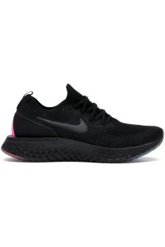 Nike Epic React Flyknit Betrue (2018) (AR3772-001)
