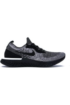 Nike Epic React Flyknit Cookies & Cream (Women’s) (AQ0070-011)