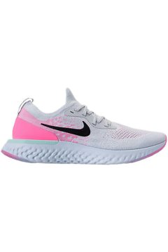 Nike Epic React Flyknit First Blush (AQ0067-007)