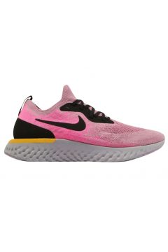 Nike Epic React Flyknit Plum Dust (AQ0067-500)