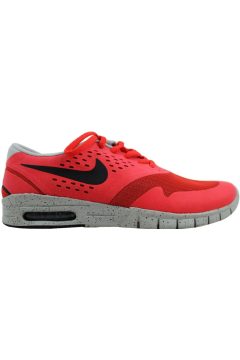 Nike Eric Koston 2 Max Light Crimson (631047-600)