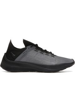 Nike Exp X14 Black Dark Grey (AO1554-004)