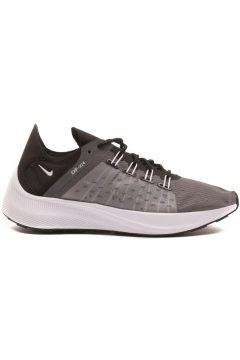 Nike EXP-X14 Black Wolf Grey (Women’s) (AO3170-001)