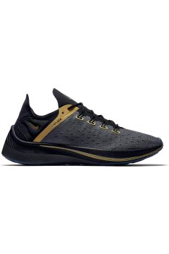 Nike Exp-X14 CR7 Cristiano Ronaldo Black (BV0076-001)