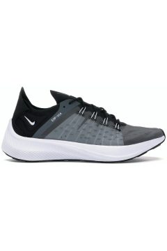 Nike EXP-X14 Dark Grey (AO1554-003)
