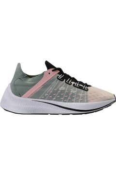 Nike EXP-X14 Mica Green Storm Pink (Women’s) (AO3170-300)