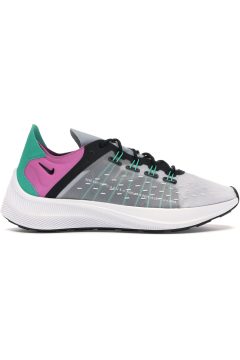 Nike EXP-X14 South Beach (Women’s) (AO3170-003)