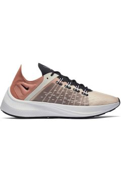 Nike Exp-X14 Terra Blush (Women’s) (AO3170-200)