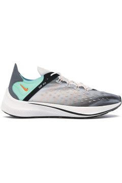 Nike Exp-X14 White Emerald Rise (BQ6972-100)