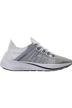 Nike EXP-X14 White Wolf Grey (Women’s) (AO3170-100)