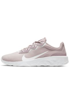 Nike Explore Strada Barely Rose (Women’s) (CD7091-602)