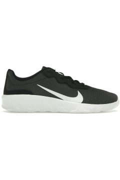 Nike Explore Strada Black (CD7093-001)