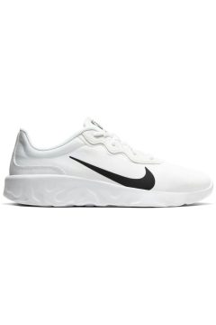 Nike Explore Strada Summit White (CD7093-101)