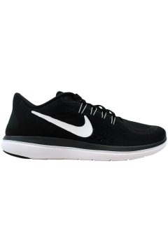 Nike Flex 2017 RN Black (Women’s) (898476-001)