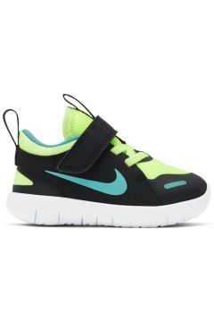 Nike Flex Contact 4 Ghost Green (TD) (CJ2073-300)