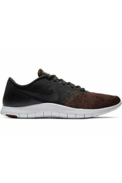 Nike Flex Contact Dark Team Red (908983-013)