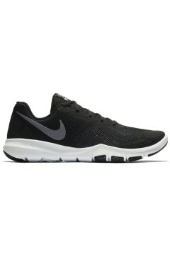 Nike Flex Control 2 Black (924204-010)