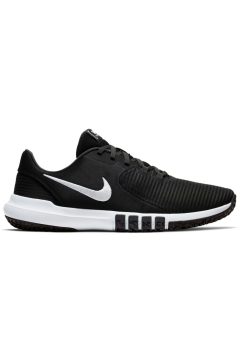 Nike Flex Control 4 Black Smoke Grey (CD0197-002)