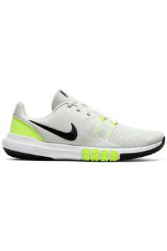Nike Flex Control 4 Spruce Aura (CD0197-006)