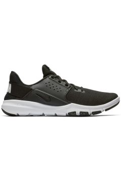 Nike Flex Control TR3 Black (AJ5911-001)
