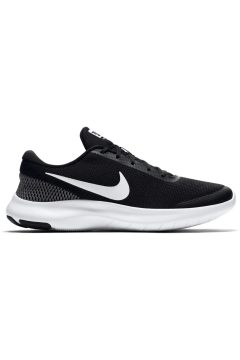 Nike Flex Experience RN 7 Black (908985-001)