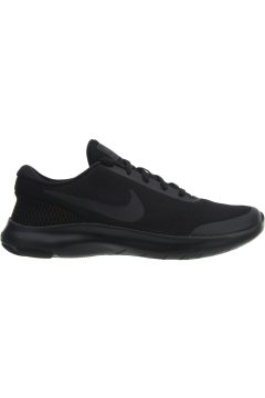 Nike Flex Experience Rn 7 Black Black-Anthracite (Women’s) (908996-002)