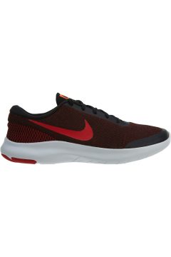 Nike Flex Experience Rn 7 Black University Red-Gym Red (908985-006)
