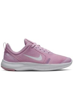 Nike Flex Experience RN 8 Pink Rise (GS) (AQ2248-600)