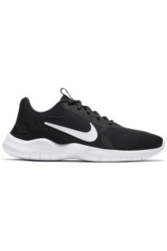 Nike Flex Experience RN 9 Black (Women’s) (CD0227-001)