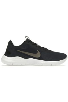 Nike Flex Experience RN 9 Midnight Navy (CD0225-403)
