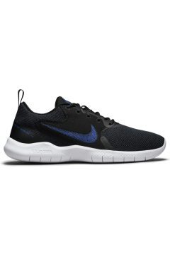 Nike Flex Experience Run 10 Black Midnight Navy (CI9960-007)