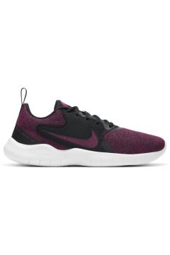 Nike Flex Experience Run 10 Fireberry (Women’s) (CI9964-001)
